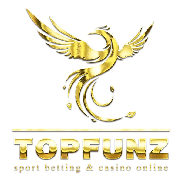 topfunz